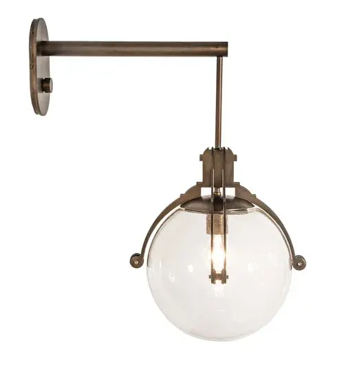 The Meyda Tiffany - Bola by Meyda Lighting - Image 8