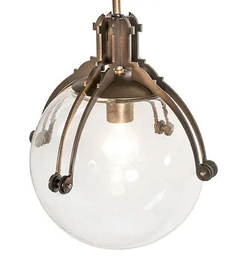 The Meyda Tiffany - Bola by Meyda Lighting - Image 9
