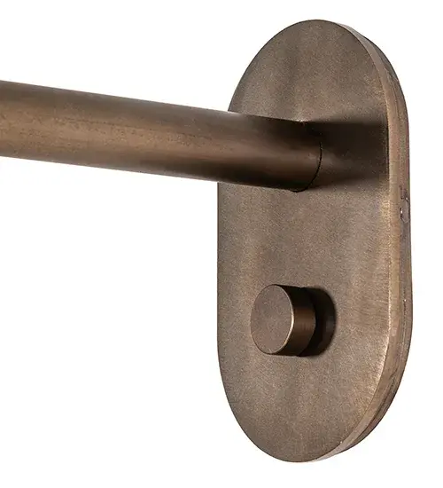 The Meyda Tiffany - Bola by Meyda Lighting - Image 10