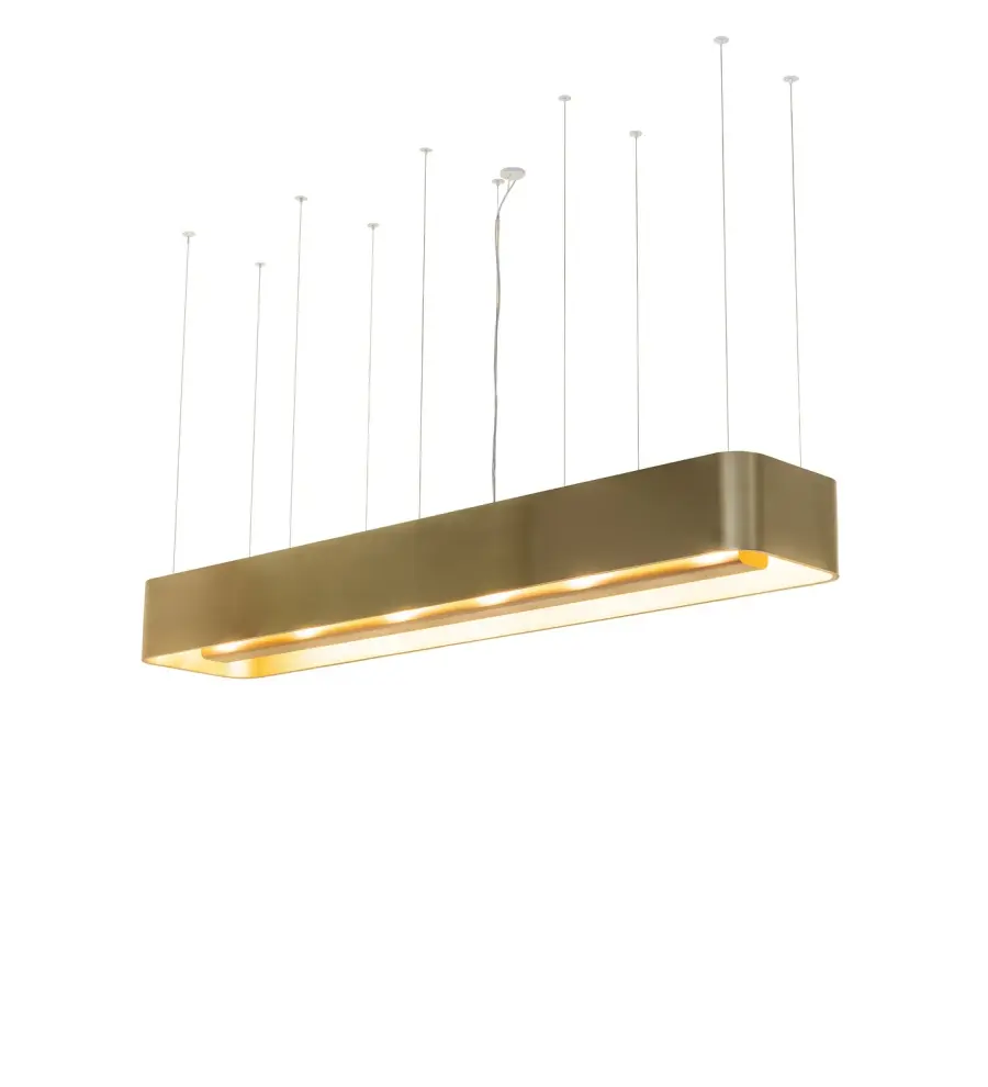 The Meyda Tiffany - Betheim by Meyda Lighting