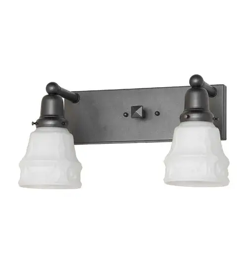 The Meyda Tiffany - Revival by Meyda Lighting - Image 3
