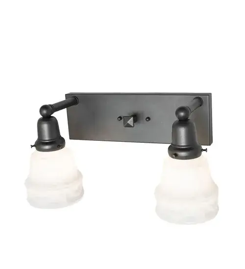 The Meyda Tiffany - Revival by Meyda Lighting - Image 4
