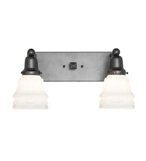 The Meyda Tiffany - Revival by Meyda Lighting - Image 5