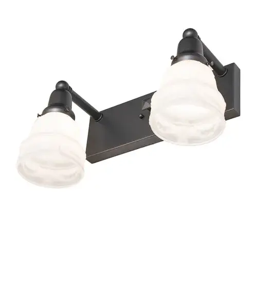 The Meyda Tiffany - Revival by Meyda Lighting - Image 6