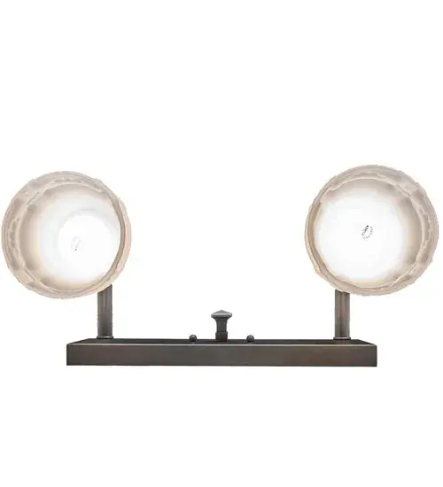 The Meyda Tiffany - Revival by Meyda Lighting - Image 7