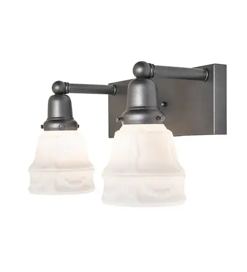 The Meyda Tiffany - Revival by Meyda Lighting - Image 8