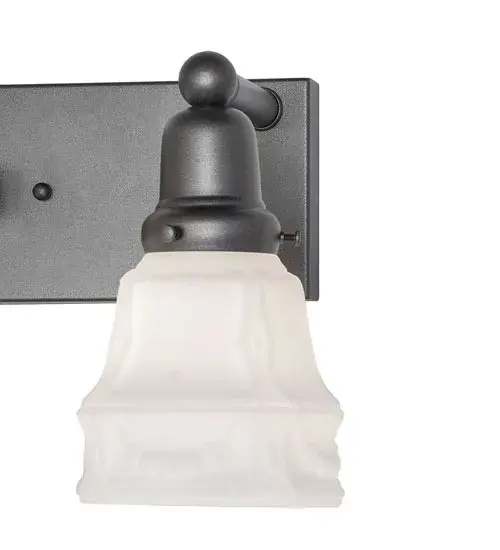The Meyda Tiffany - Revival by Meyda Lighting - Image 9