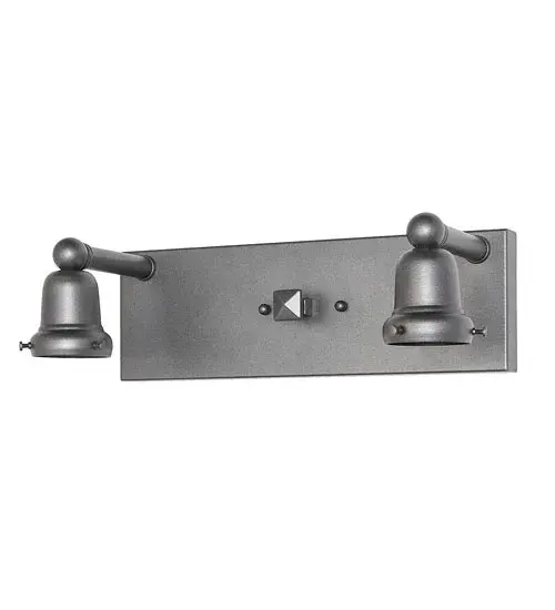 The Meyda Tiffany - Revival by Meyda Lighting - Image 10