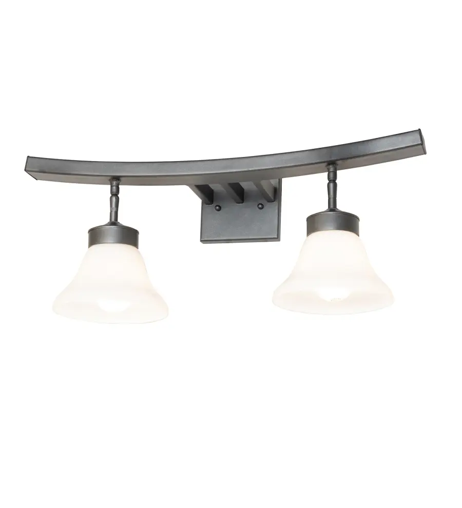 The Meyda Tiffany - Leya by Meyda Lighting - Image 1