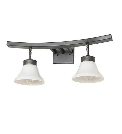 The Meyda Tiffany - Leya by Meyda Lighting - Image 3