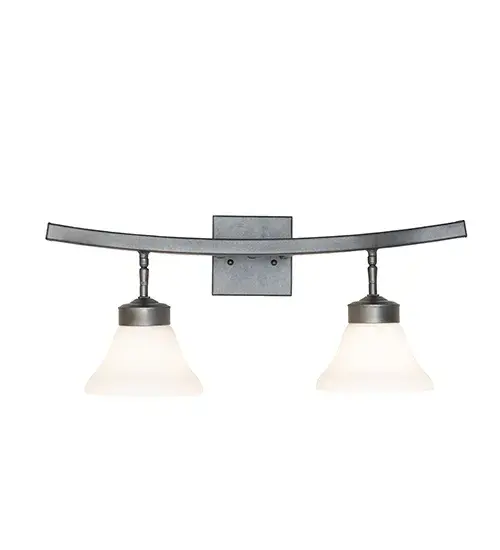 The Meyda Tiffany - Leya by Meyda Lighting - Image 5