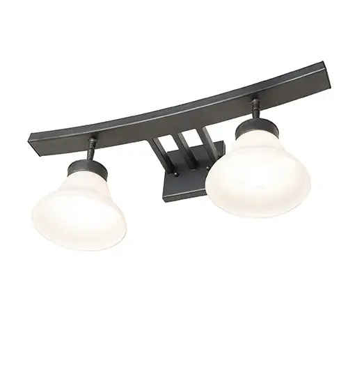The Meyda Tiffany - Leya by Meyda Lighting - Image 6