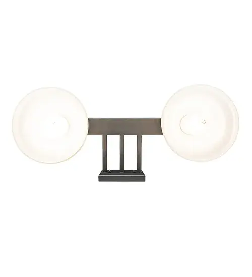 The Meyda Tiffany - Leya by Meyda Lighting - Image 7