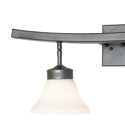 The Meyda Tiffany - Leya by Meyda Lighting - Image 9