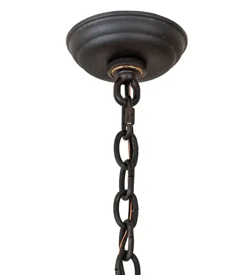 The Meyda Tiffany - Lorenzo by Meyda Lighting - Image 10