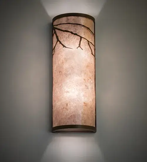 The Branches by Meyda Lighting - Image 1