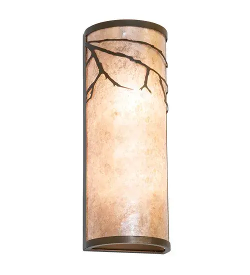 The Branches by Meyda Lighting - Image 2