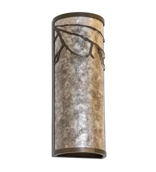 The Branches by Meyda Lighting - Image 3