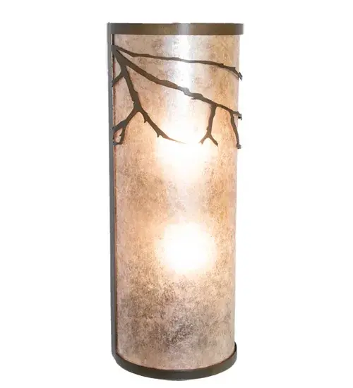 The Branches by Meyda Lighting - Image 4