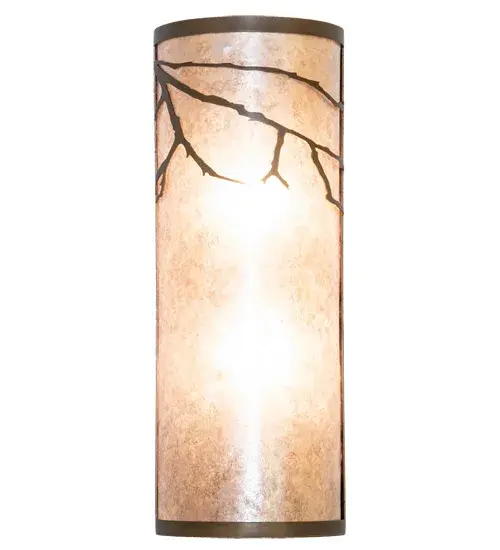 The Branches by Meyda Lighting - Image 5