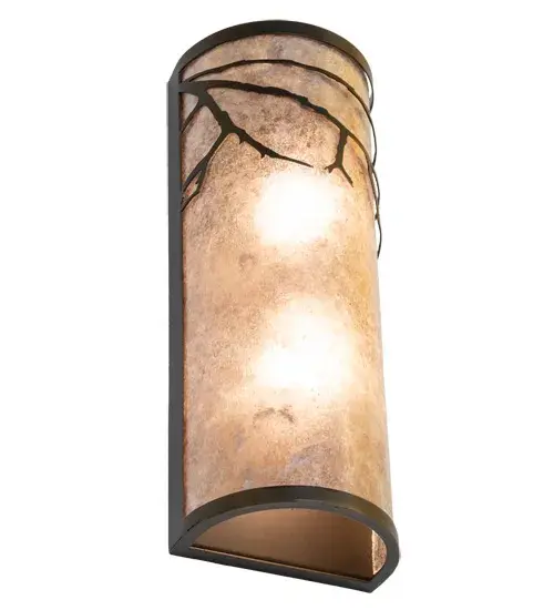 The Branches by Meyda Lighting - Image 6