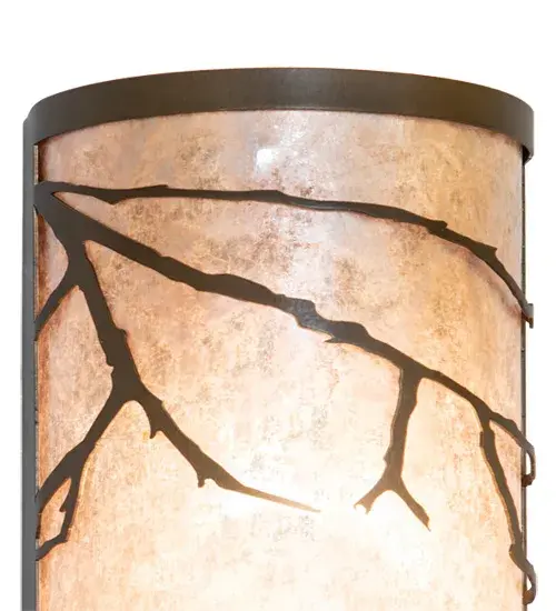 The Branches by Meyda Lighting - Image 8