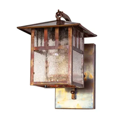 The Meyda Tiffany - Seneca by Meyda Lighting - Image 3