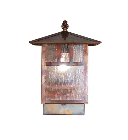 The Meyda Tiffany - Seneca by Meyda Lighting - Image 5