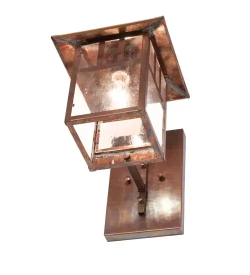 The Meyda Tiffany - Seneca by Meyda Lighting - Image 6