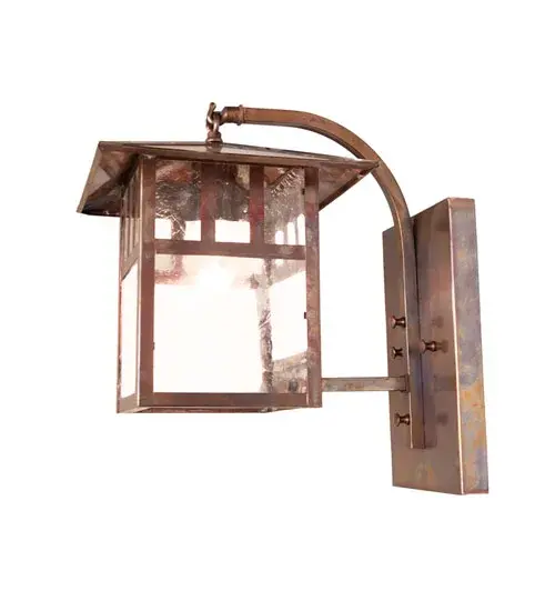 The Meyda Tiffany - Seneca by Meyda Lighting - Image 8