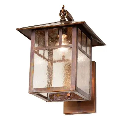 The Meyda Tiffany - Seneca by Meyda Lighting - Image 2