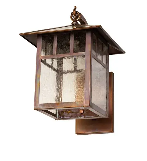 The Meyda Tiffany - Seneca by Meyda Lighting - Image 3
