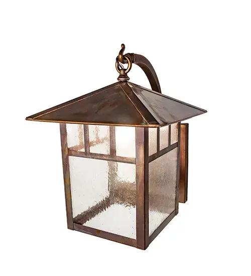 The Meyda Tiffany - Seneca by Meyda Lighting - Image 4
