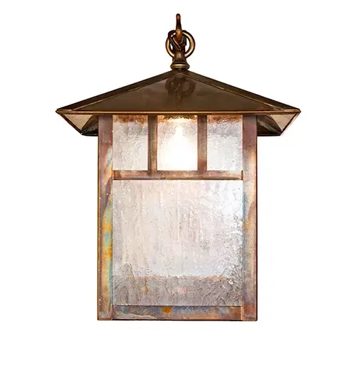 The Meyda Tiffany - Seneca by Meyda Lighting - Image 5
