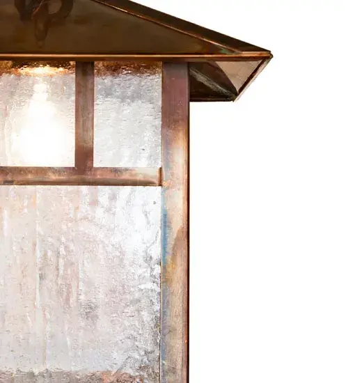 The Meyda Tiffany - Seneca by Meyda Lighting - Image 9