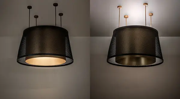 The Cilindro by Meyda Lighting - Image 11