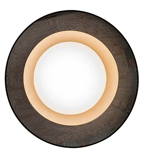 The Cilindro by Meyda Lighting - Image 7
