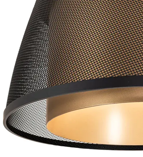 The Cilindro by Meyda Lighting - Image 8