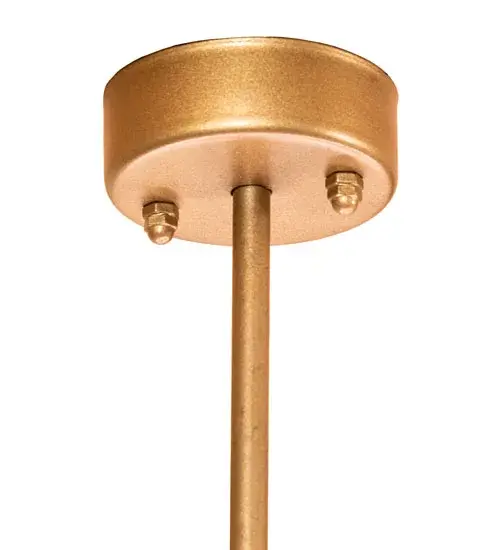 The Cilindro by Meyda Lighting - Image 10