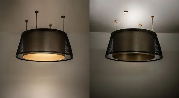 The Cilindro by Meyda Lighting - Image 11