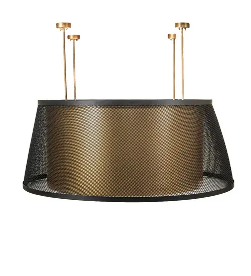 The Cilindro by Meyda Lighting - Image 5