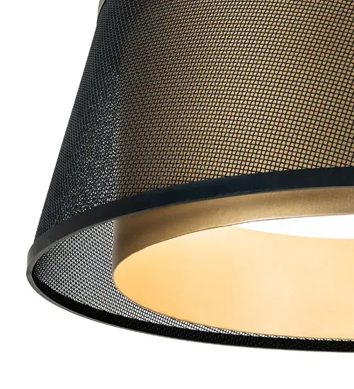 The Cilindro by Meyda Lighting - Image 8
