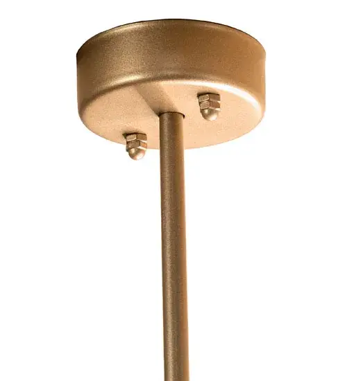 The Cilindro by Meyda Lighting - Image 10