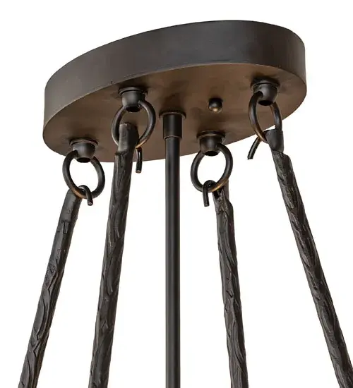 The Meyda Tiffany - Pinecone by Meyda Lighting - Image 11