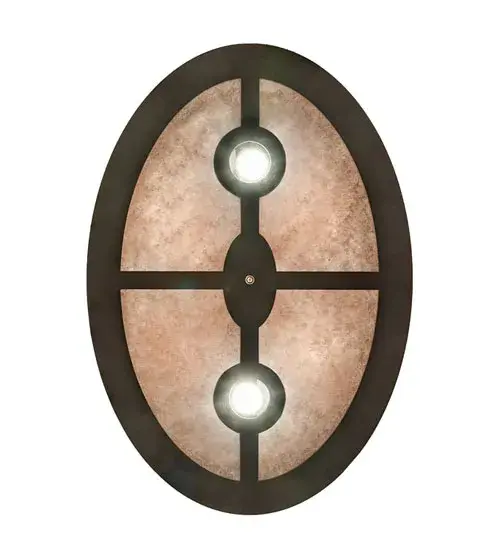The Meyda Tiffany - Pinecone by Meyda Lighting - Image 7
