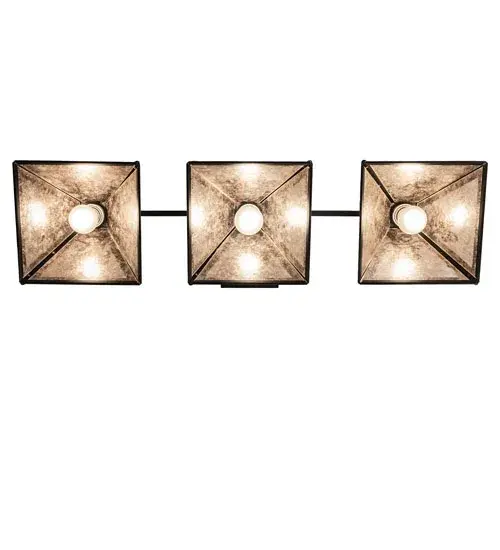 The Pinecone by Meyda Lighting - Image 7