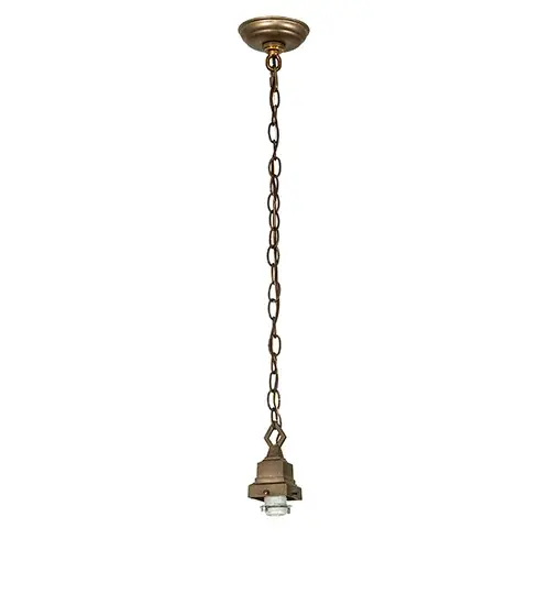 The Backyard Friends by Meyda Lighting - Image 11
