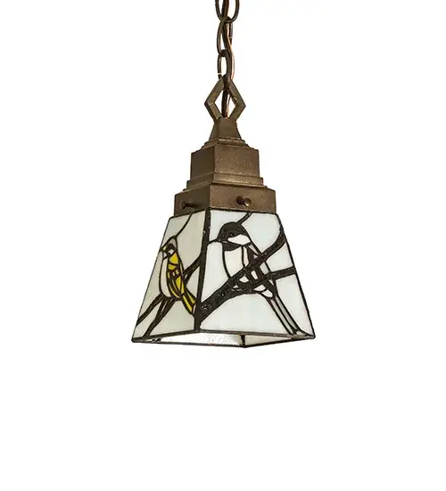 The Backyard Friends by Meyda Lighting - Image 3