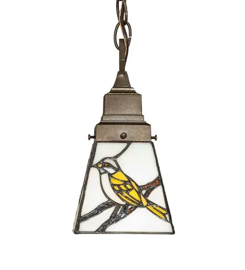 The Backyard Friends by Meyda Lighting - Image 5