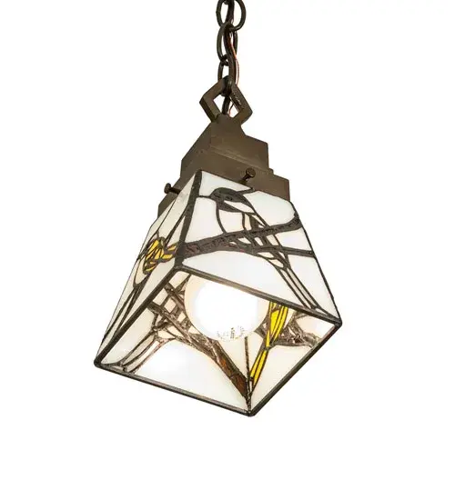 The Backyard Friends by Meyda Lighting - Image 6